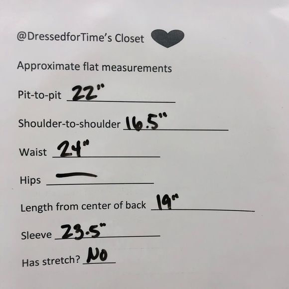 90’s Vintage Silver Iridescent Gold Sequin Checkerboard Evening Jacket size X - Picture 15 of 16